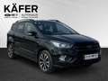 Ford Kuga 1,5 EcoBoost ST-Line 110KW / 150PS 6-Gang Schal... Schwarz - thumbnail 3