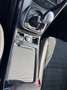 Ford Kuga 1,5 EcoBoost ST-Line 110KW / 150PS 6-Gang Schal... Schwarz - thumbnail 21