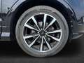Ford Kuga 1,5 EcoBoost ST-Line 110KW / 150PS 6-Gang Schal... Schwarz - thumbnail 4