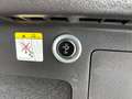 Ford Kuga 1,5 EcoBoost ST-Line 110KW / 150PS 6-Gang Schal... Schwarz - thumbnail 23