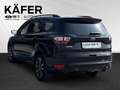 Ford Kuga 1,5 EcoBoost ST-Line 110KW / 150PS 6-Gang Schal... Schwarz - thumbnail 8