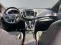 Ford Kuga 1,5 EcoBoost ST-Line 110KW / 150PS 6-Gang Schal... Schwarz - thumbnail 11
