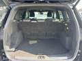 Ford Kuga 1,5 EcoBoost ST-Line 110KW / 150PS 6-Gang Schal... Schwarz - thumbnail 12