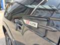 Ford Kuga 1,5 EcoBoost ST-Line 110KW / 150PS 6-Gang Schal... Schwarz - thumbnail 24