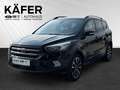 Ford Kuga 1,5 EcoBoost ST-Line 110KW / 150PS 6-Gang Schal... Schwarz - thumbnail 1