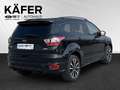 Ford Kuga 1,5 EcoBoost ST-Line 110KW / 150PS 6-Gang Schal... Schwarz - thumbnail 6