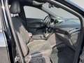 Ford Kuga 1,5 EcoBoost ST-Line 110KW / 150PS 6-Gang Schal... Schwarz - thumbnail 10