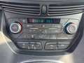 Ford Kuga 1,5 EcoBoost ST-Line 110KW / 150PS 6-Gang Schal... Schwarz - thumbnail 19