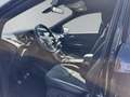 Ford Kuga 1,5 EcoBoost ST-Line 110KW / 150PS 6-Gang Schal... Schwarz - thumbnail 9