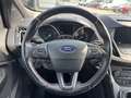Ford Kuga 1,5 EcoBoost ST-Line 110KW / 150PS 6-Gang Schal... Schwarz - thumbnail 14