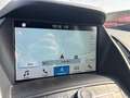Ford Kuga 1,5 EcoBoost ST-Line 110KW / 150PS 6-Gang Schal... Schwarz - thumbnail 17