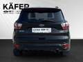 Ford Kuga 1,5 EcoBoost ST-Line 110KW / 150PS 6-Gang Schal... Schwarz - thumbnail 7