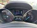 Ford Kuga 1,5 EcoBoost ST-Line 110KW / 150PS 6-Gang Schal... Schwarz - thumbnail 15