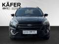 Ford Kuga 1,5 EcoBoost ST-Line 110KW / 150PS 6-Gang Schal... Schwarz - thumbnail 2