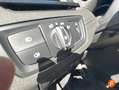 BMW X2 sDrive 18dA Blanco - thumbnail 20