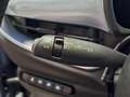 Fiat 500e Icon - 3000 euro premie! - GPS - Airco - Topsta... Bleu - thumbnail 20