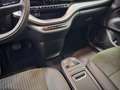 Fiat 500e Icon - 3000 euro premie! - GPS - Airco - Topsta... Blauw - thumbnail 11