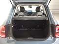 Fiat 500e Icon - 3000 euro premie! - GPS - Airco - Topsta... Bleu - thumbnail 22