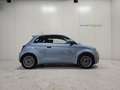 Fiat 500e Icon - 3000 euro premie! - GPS - Airco - Topsta... Blauw - thumbnail 27