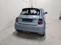 Fiat 500e Icon - 3000 euro premie! - GPS - Airco - Topsta... Bleu - thumbnail 26