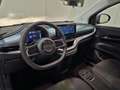 Fiat 500e Icon - 3000 euro premie! - GPS - Airco - Topsta... Bleu - thumbnail 18
