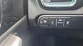 Kia Ceed SW / cee'd SW Sportswagon Edition 30 Edition30*LED*Navi*Shzg*... Schwarz - thumbnail 18