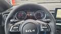 Kia Ceed SW / cee'd SW Sportswagon Edition 30 Edition30*LED*Navi*Shzg*... Schwarz - thumbnail 16