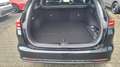 Kia Ceed SW / cee'd SW Sportswagon Edition 30 Edition30*LED*Navi*Shzg*... Schwarz - thumbnail 21