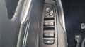 Kia Ceed SW / cee'd SW Sportswagon Edition 30 Edition30*LED*Navi*Shzg*... Schwarz - thumbnail 17