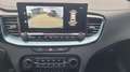 Kia Ceed SW / cee'd SW Sportswagon Edition 30 Edition30*LED*Navi*Shzg*... Schwarz - thumbnail 14