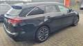 Kia Ceed SW / cee'd SW Sportswagon Edition 30 Edition30*LED*Navi*Shzg*... Schwarz - thumbnail 4