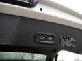 Volvo XC40 T5 Recharge R Design Expression Weiß - thumbnail 14