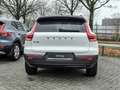 Volvo XC40 T5 Recharge R Design Expression Weiß - thumbnail 5