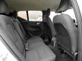 Volvo XC40 T5 Recharge R Design Expression Weiß - thumbnail 8
