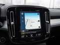 Volvo XC40 T5 Recharge R Design Expression Weiß - thumbnail 20