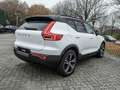 Volvo XC40 T5 Recharge R Design Expression Weiß - thumbnail 6
