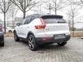 Volvo XC40 T5 Recharge R Design Expression Weiß - thumbnail 4