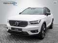 Volvo XC40 T5 Recharge R Design Expression Weiß - thumbnail 1