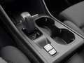 Volvo XC40 T5 Recharge R Design Expression Weiß - thumbnail 25
