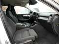 Volvo XC40 T5 Recharge R Design Expression Weiß - thumbnail 7