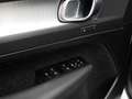 Volvo XC40 T5 Recharge R Design Expression Weiß - thumbnail 16