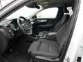 Volvo XC40 T5 Recharge R Design Expression Weiß - thumbnail 15