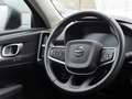 Volvo XC40 T5 Recharge R Design Expression Weiß - thumbnail 10