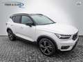 Volvo XC40 T5 Recharge R Design Expression Weiß - thumbnail 3