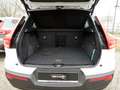 Volvo XC40 T5 Recharge R Design Expression Weiß - thumbnail 13