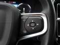 Volvo XC40 T5 Recharge R Design Expression Weiß - thumbnail 28