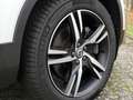 Volvo XC40 T5 Recharge R Design Expression Weiß - thumbnail 12