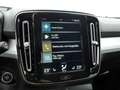 Volvo XC40 T5 Recharge R Design Expression Weiß - thumbnail 19