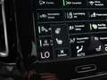 Volvo XC40 T5 Recharge R Design Expression Weiß - thumbnail 23