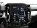 Volvo XC40 T5 Recharge R Design Expression Weiß - thumbnail 22